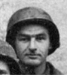 S/Sgt Clayton J Gries