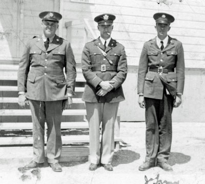 Meints-Reents group photo