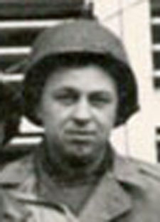 Pfc Edwin Pina