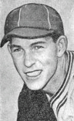 S/Sgt Elmer J Wachtler