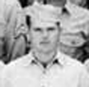 S/Sgt William H Wilder