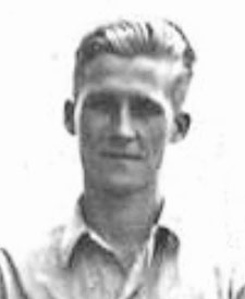 Pvt John E Schneidmiller