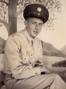 Pfc Ford O Hiddleston