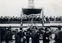 320th Infantry Regiment