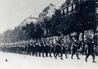 320th Infantry Regiment