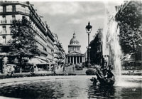 320th Infantry Regiment