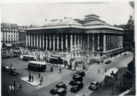 320th Infantry Regiment