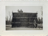 320th Infantry Regiment