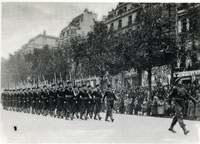 320th Infantry Regiment