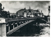 320th Infantry Regiment