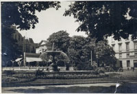 320th Infantry Regiment