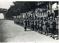 320th Infantry Regiment