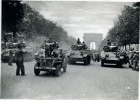 320th Infantry Regiment