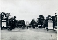 320th Infantry Regiment