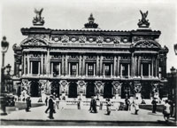 320th Infantry Regiment