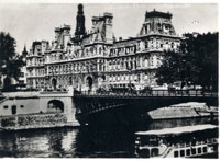 320th Infantry Regiment