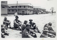 320th Infantry Regiment