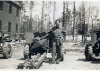 320th Infantry Regiment