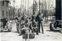 320th Infantry Regiment