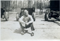 320th Infantry Regiment