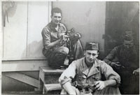 320th Infantry Regiment