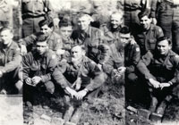 320th Infantry Regiment