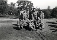 320th Infantry Regiment