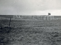 320th Infantry Regiment