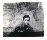 320th Infantry Regiment