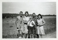 320th Infantry Regiment