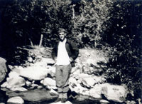 320th Infantry Regiment