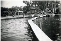 320th Infantry Regiment