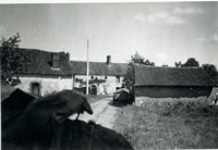 320th Infantry Regiment