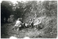 320th Infantry Regiment