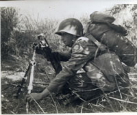 320th Infantry Regiment