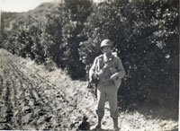 320th Infantry Regiment