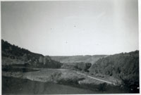 320th Infantry Regiment