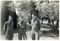 320th Infantry Regiment