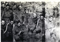 320th Infantry Regiment