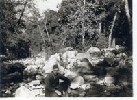 320th Infantry Regiment