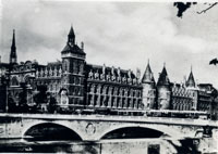 320th Infantry Regiment