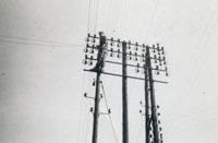 320th Infantry Regiment