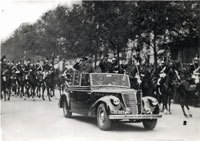 320th Infantry Regiment