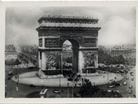 320th Infantry Regiment