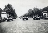 320th Infantry Regiment