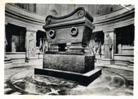 320th Infantry Regiment