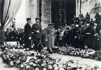 320th Infantry Regiment