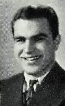 Pvt Anthony Lombardi