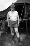 Pfc John Ryan