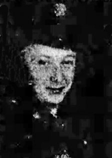 Pfc Obert E Torkelson